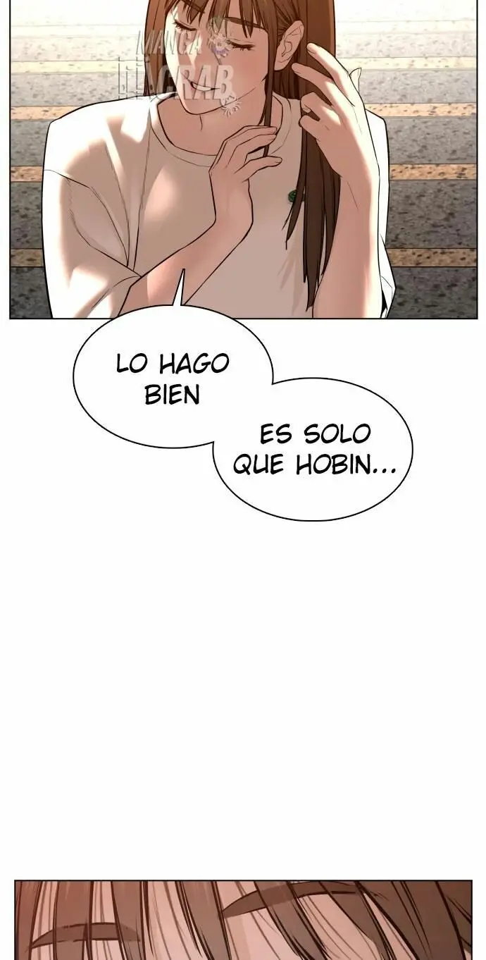 How to fight (2020) - Capítulo 85 - Página 93 - LectorTMOo