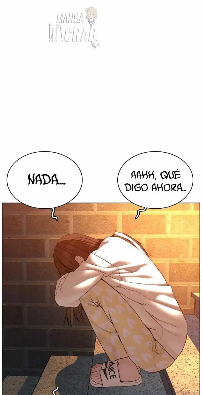 How to fight (2020) - Capítulo 85 - Página 97 - LectorTMOo