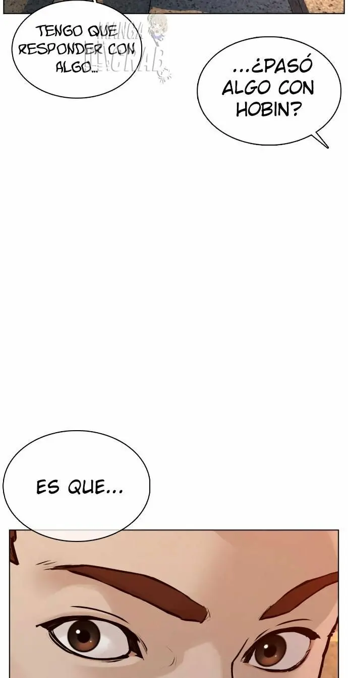 How to fight (2020) - Capítulo 85 - Página 98 - LectorTMOo