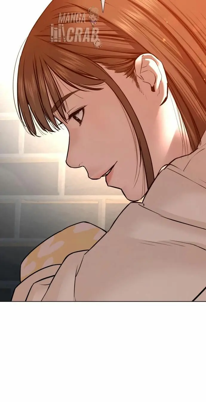 How to fight (2020) - Capítulo 85 - Página 100 - LectorTMOo