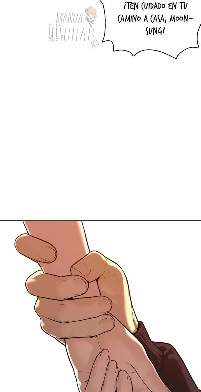 How to fight (2020) - Capítulo 85 - Página 103 - LectorTMOo
