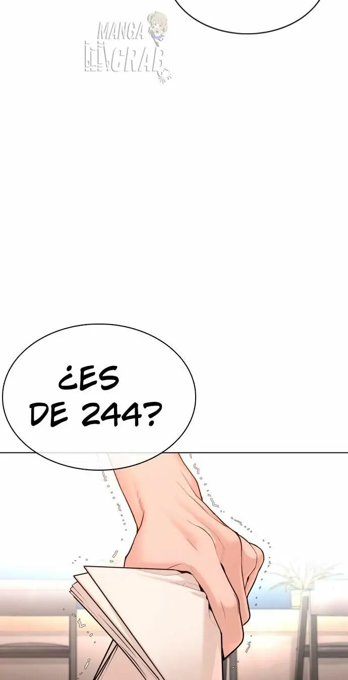 How to fight (2020) - Capítulo 87 - Página 9 - LectorTMOo