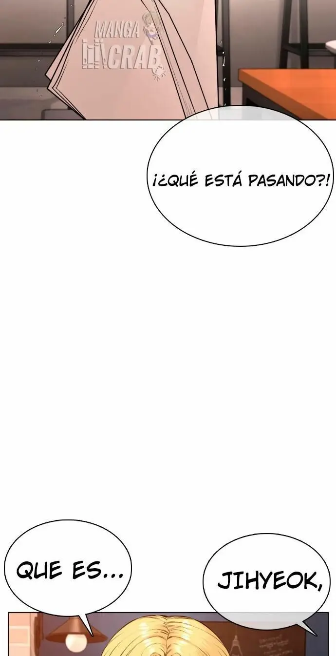 How to fight (2020) - Capítulo 87 - Página 10 - LectorTMOo