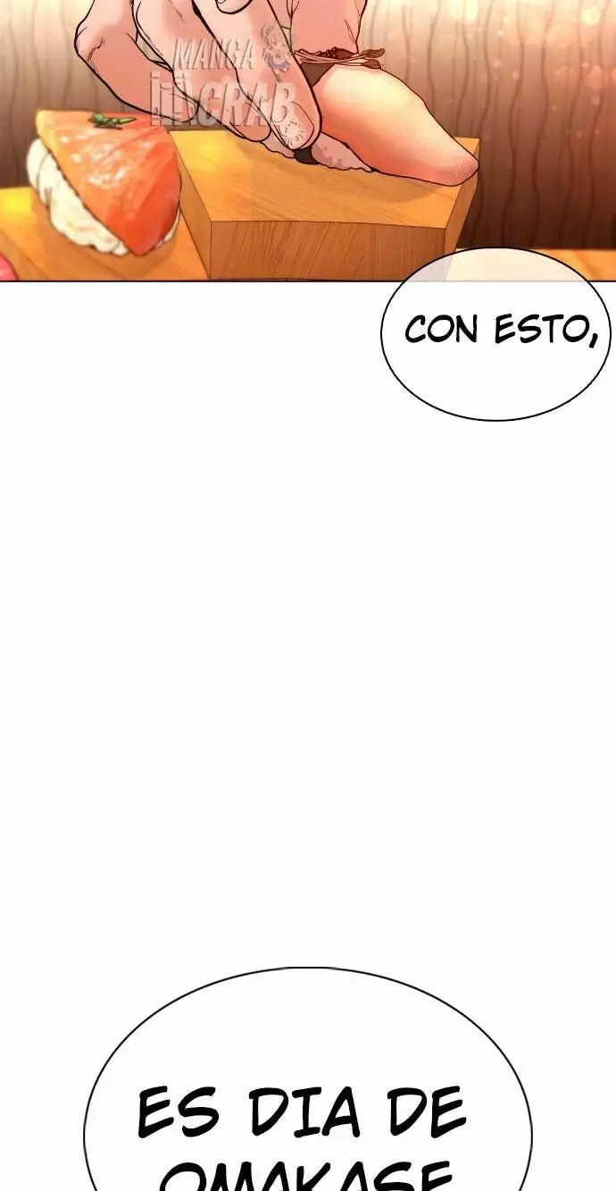 How to fight (2020) - Capítulo 87 - Página 15 - LectorTMOo
