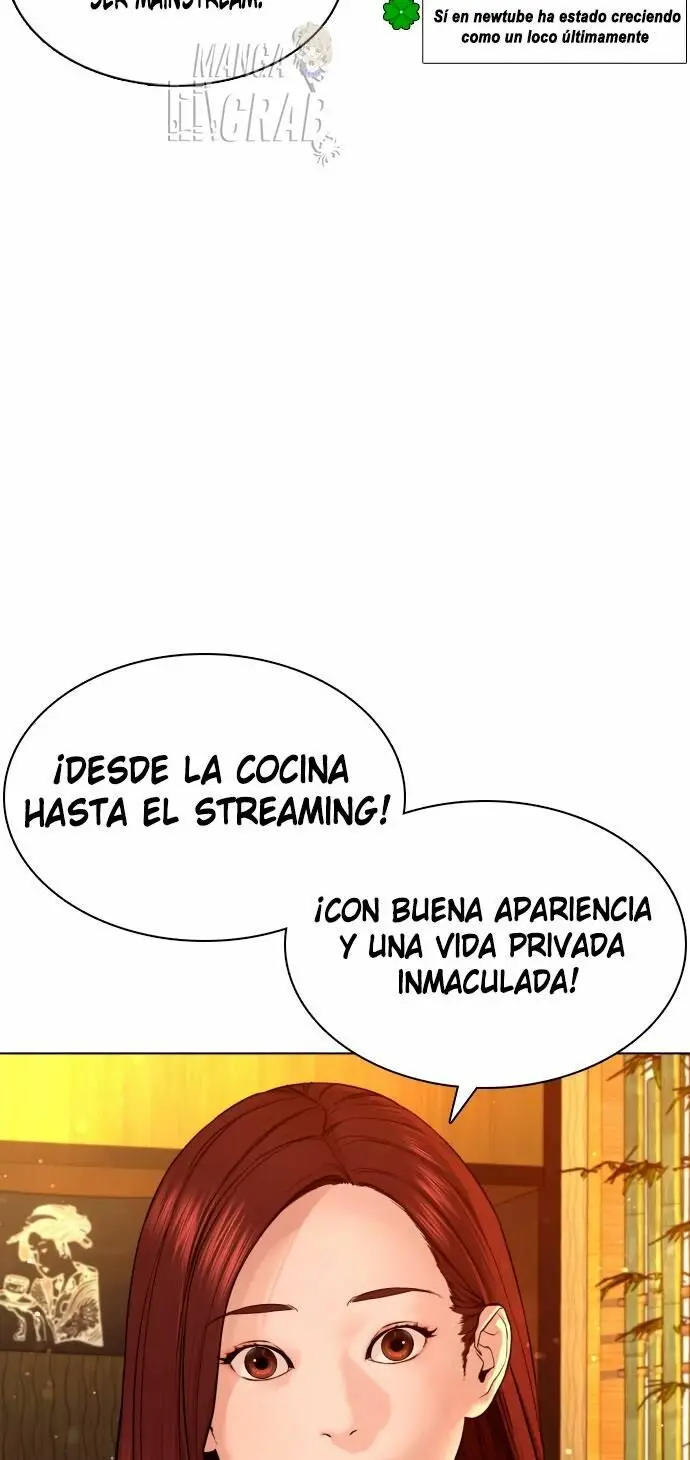How to fight (2020) - Capítulo 87 - Página 20 - LectorTMOo