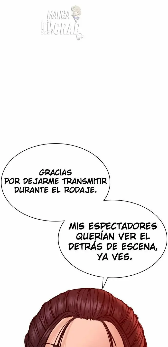 How to fight (2020) - Capítulo 87 - Página 25 - LectorTMOo