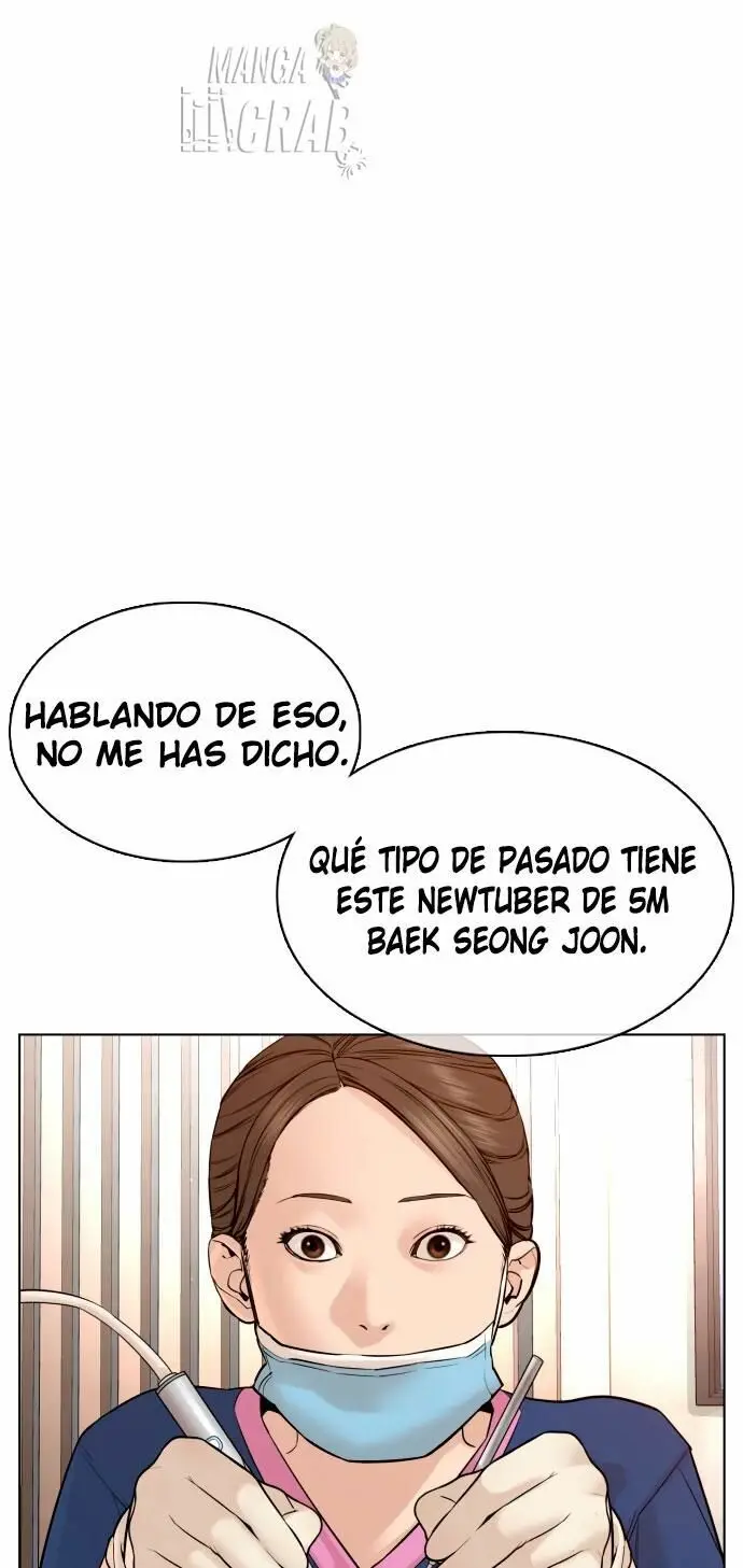 How to fight (2020) - Capítulo 87 - Página 43 - LectorTMOo