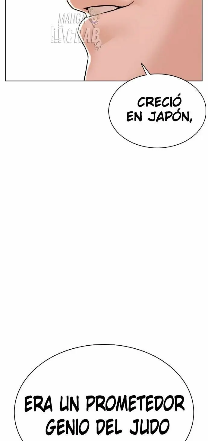 How to fight (2020) - Capítulo 87 - Página 46 - LectorTMOo