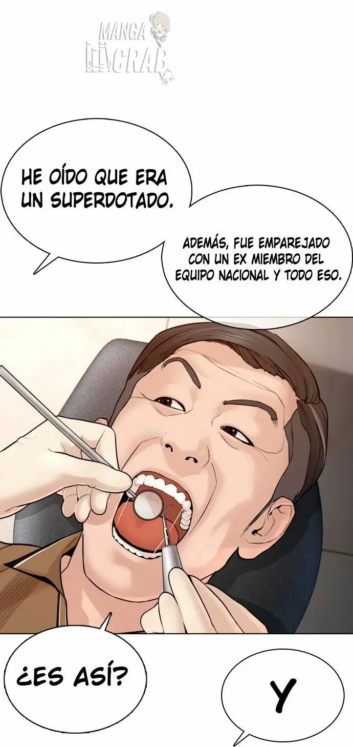 How to fight (2020) - Capítulo 87 - Página 48 - LectorTMOo