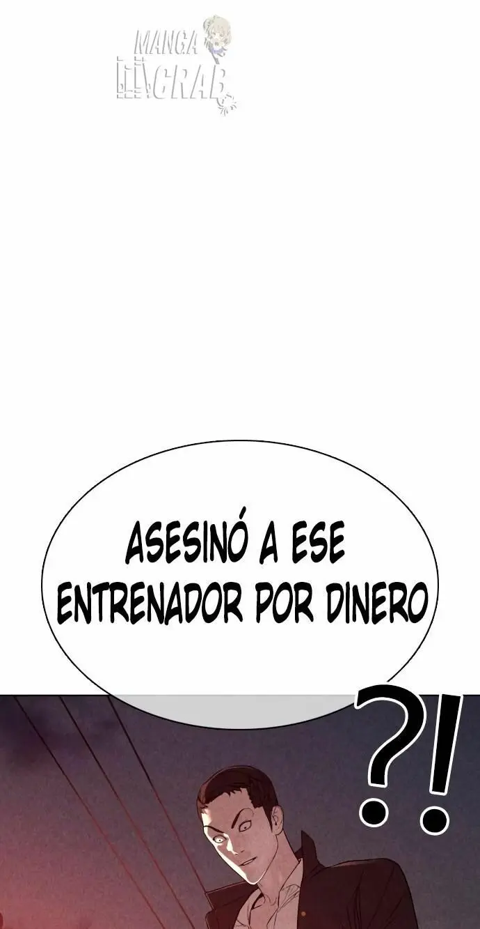 How to fight (2020) - Capítulo 87 - Página 49 - LectorTMOo