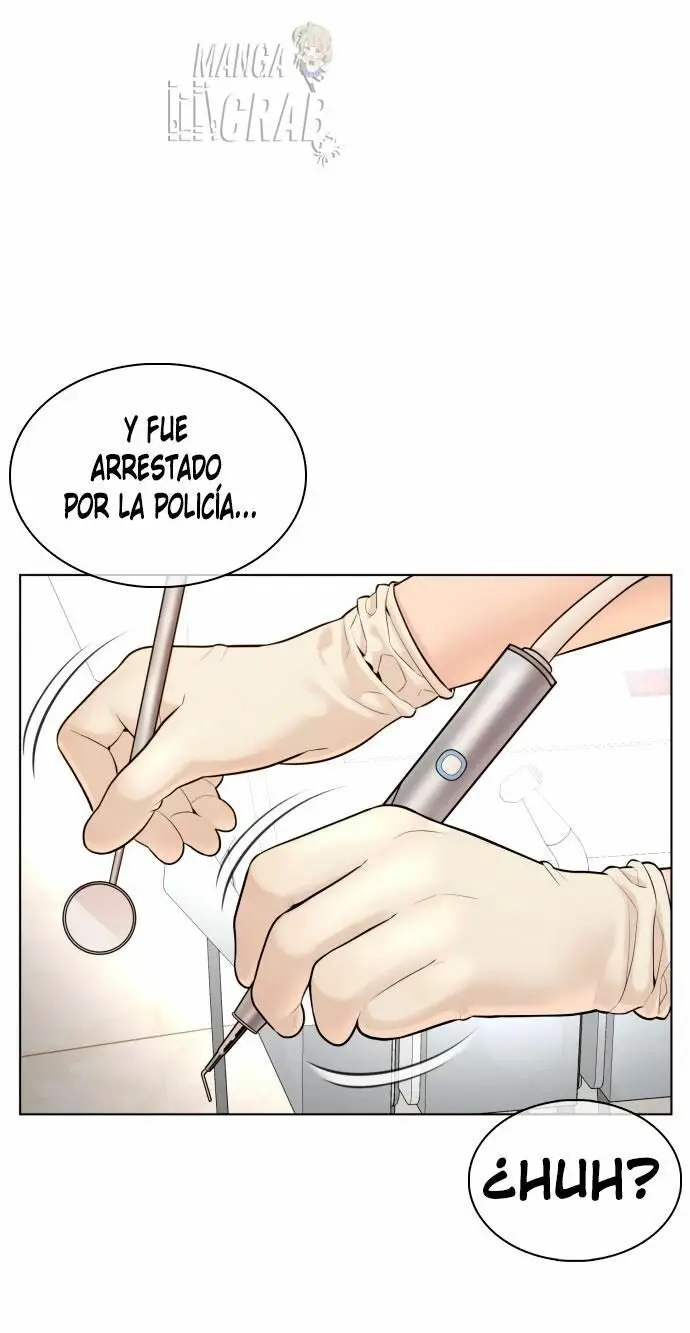 How to fight (2020) - Capítulo 87 - Página 51 - LectorTMOo