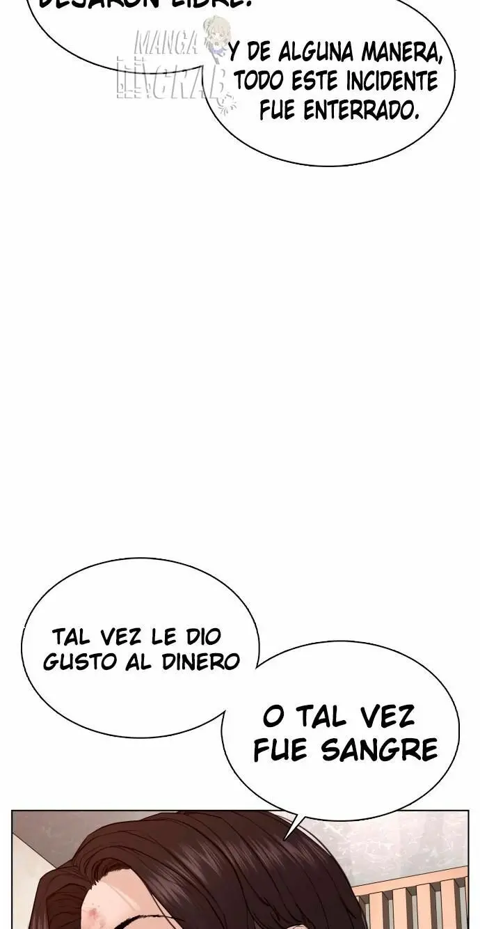 How to fight (2020) - Capítulo 87 - Página 53 - LectorTMOo