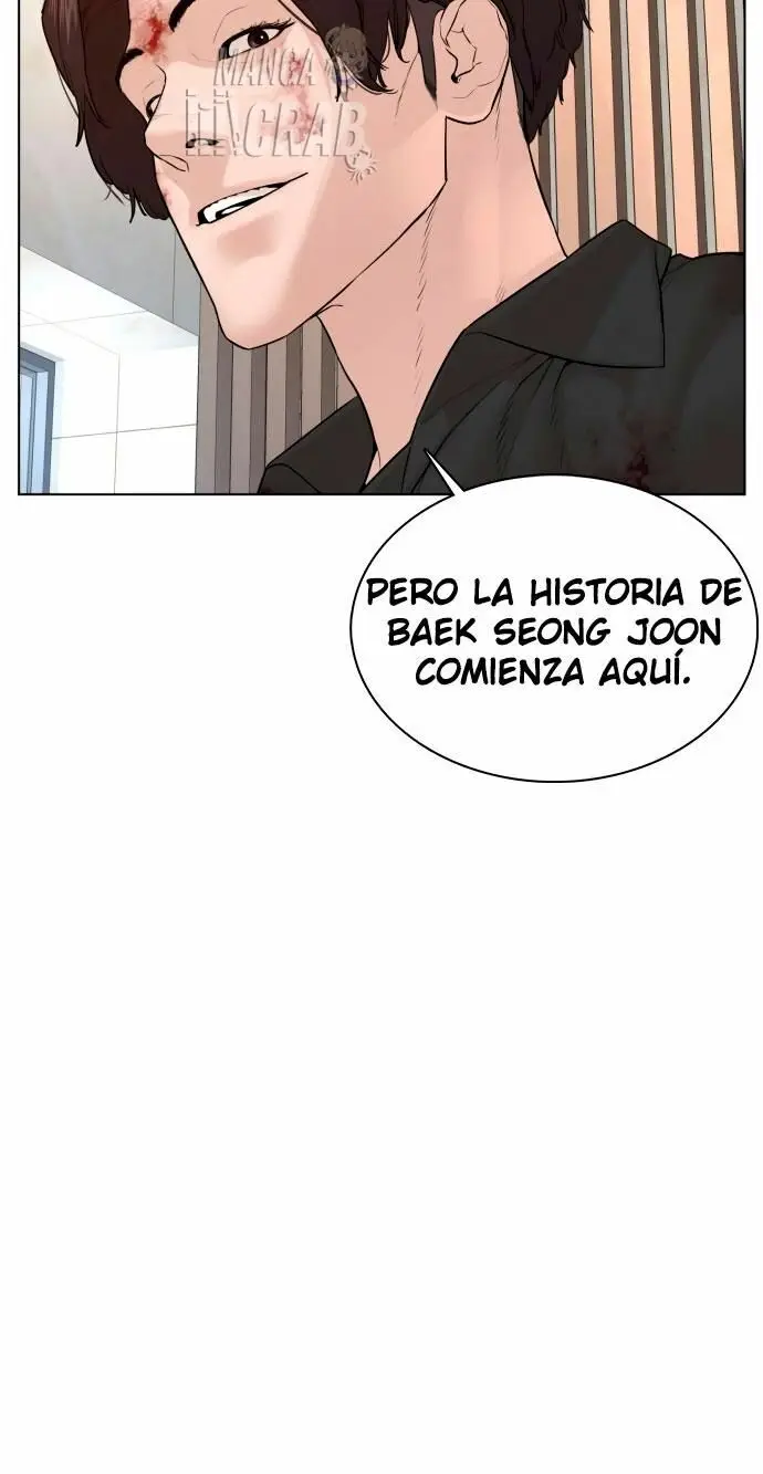 How to fight (2020) - Capítulo 87 - Página 54 - LectorTMOo