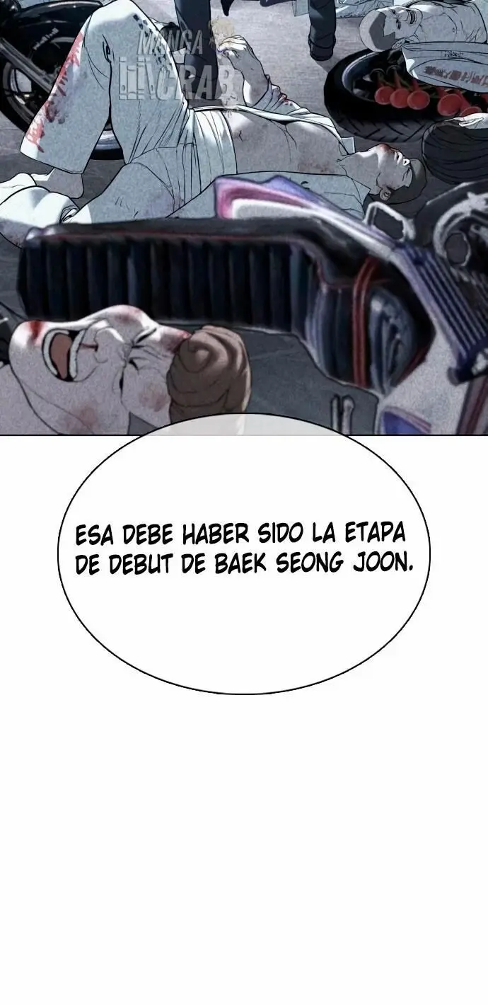 How to fight (2020) - Capítulo 87 - Página 56 - LectorTMOo