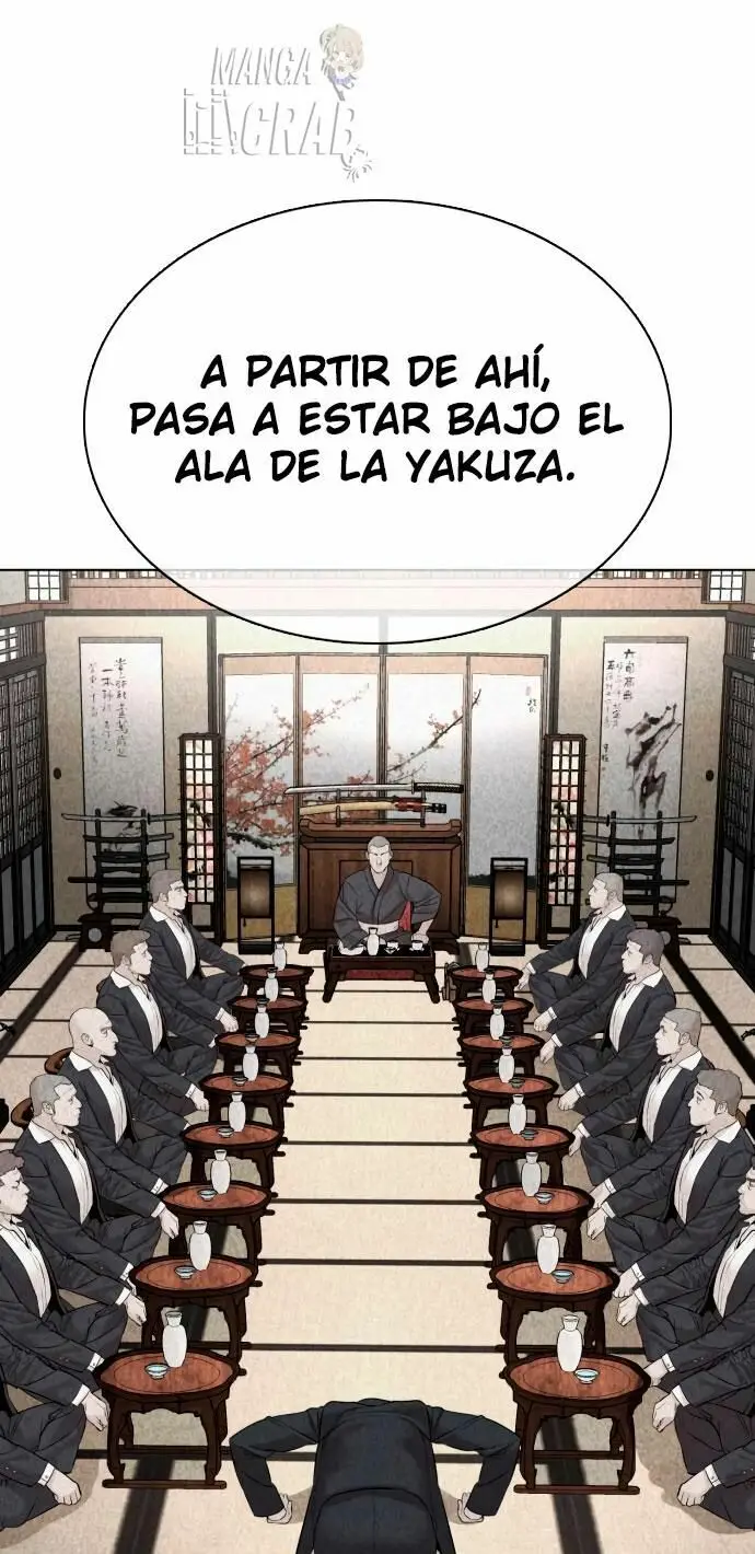 How to fight (2020) - Capítulo 87 - Página 57 - LectorTMOo