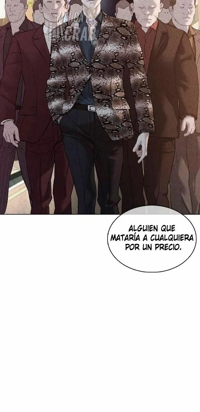 How to fight (2020) - Capítulo 87 - Página 59 - LectorTMOo