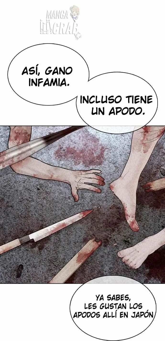 How to fight (2020) - Capítulo 87 - Página 60 - LectorTMOo