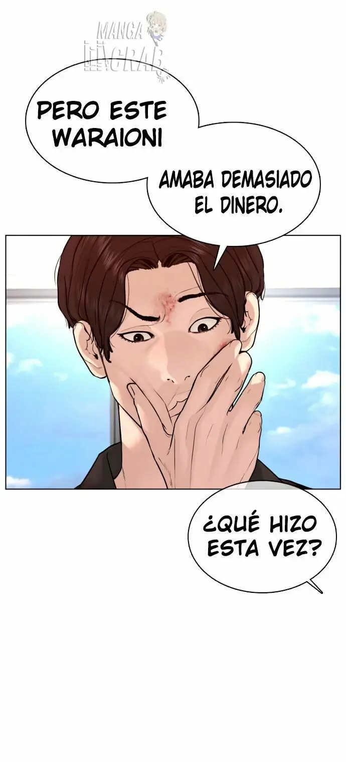 How to fight (2020) - Capítulo 87 - Página 65 - LectorTMOo