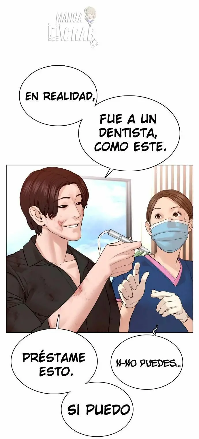 How to fight (2020) - Capítulo 87 - Página 66 - LectorTMOo