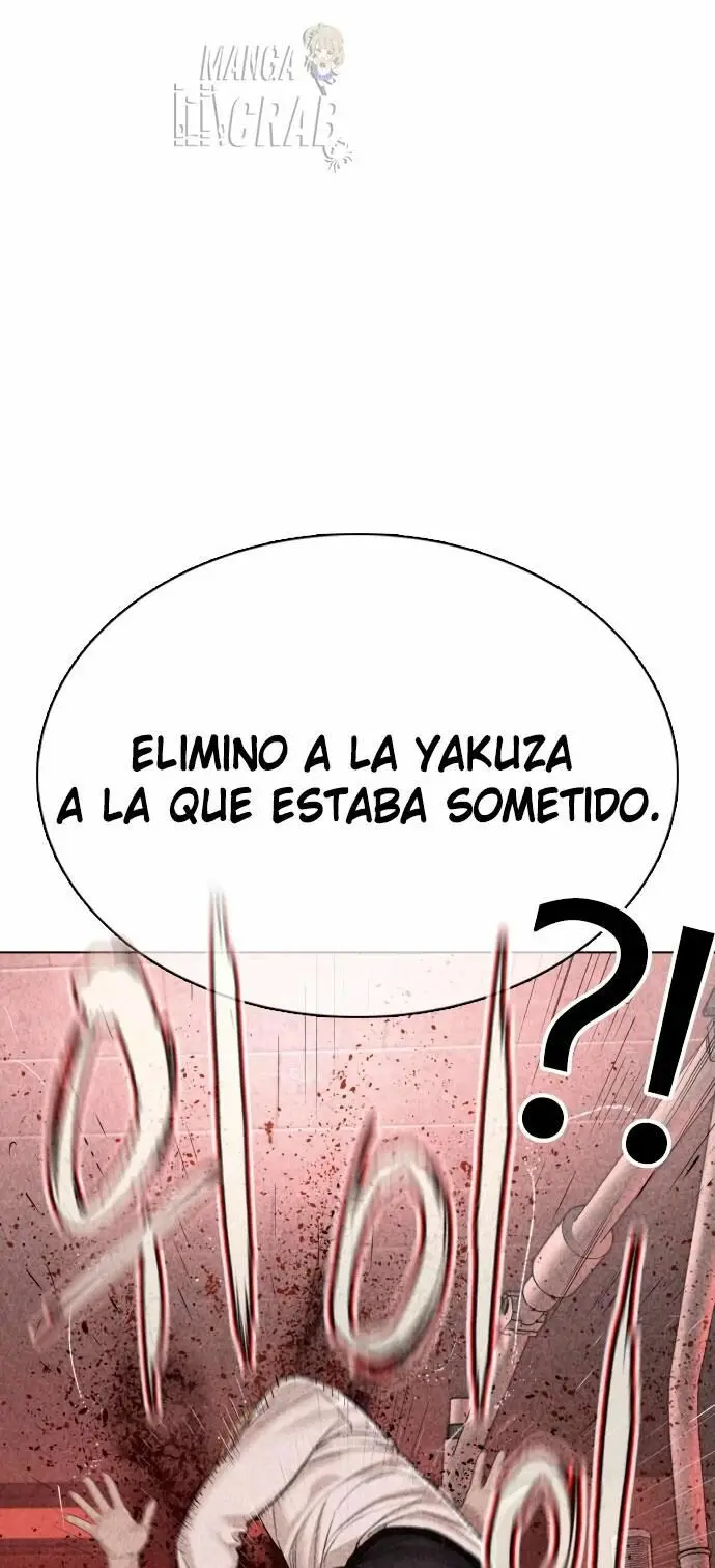 How to fight (2020) - Capítulo 87 - Página 68 - LectorTMOo