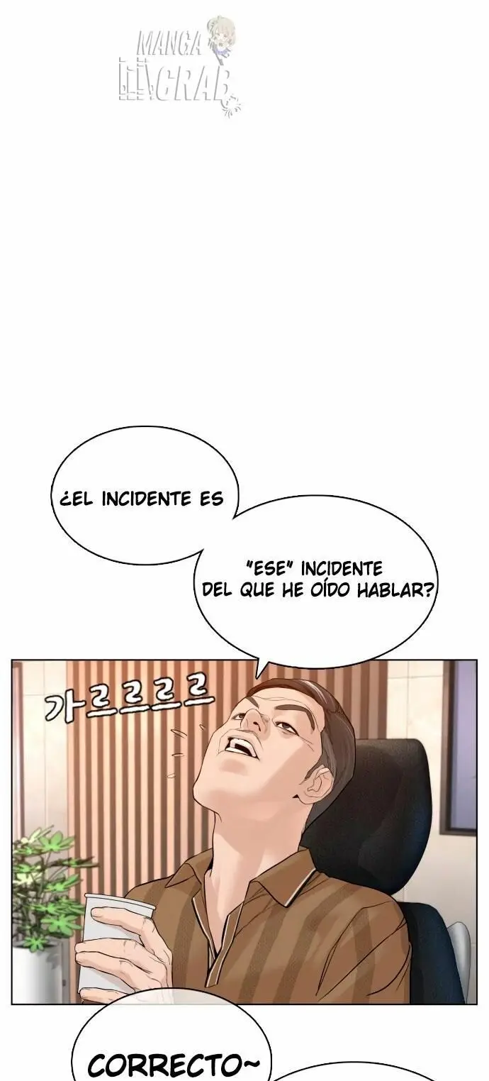 How to fight (2020) - Capítulo 87 - Página 73 - LectorTMOo