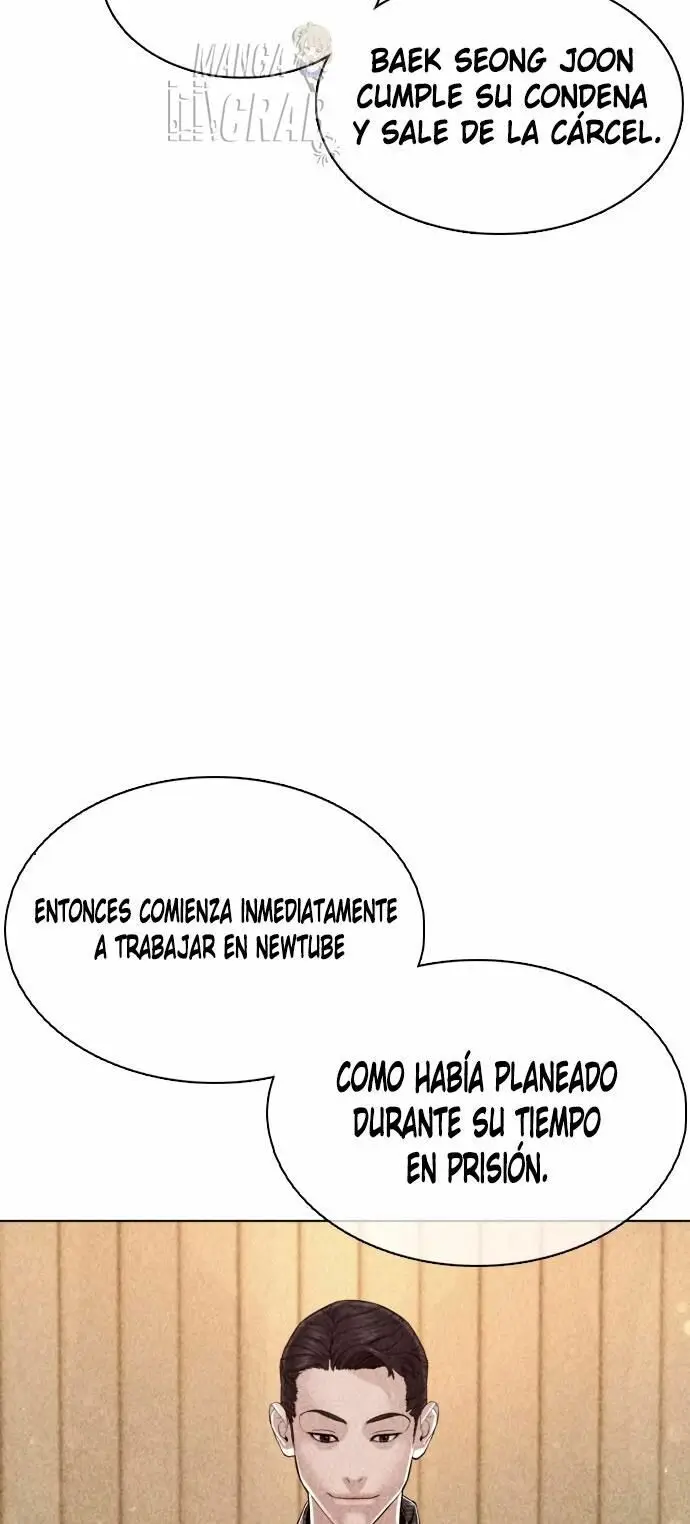 How to fight (2020) - Capítulo 87 - Página 74 - LectorTMOo