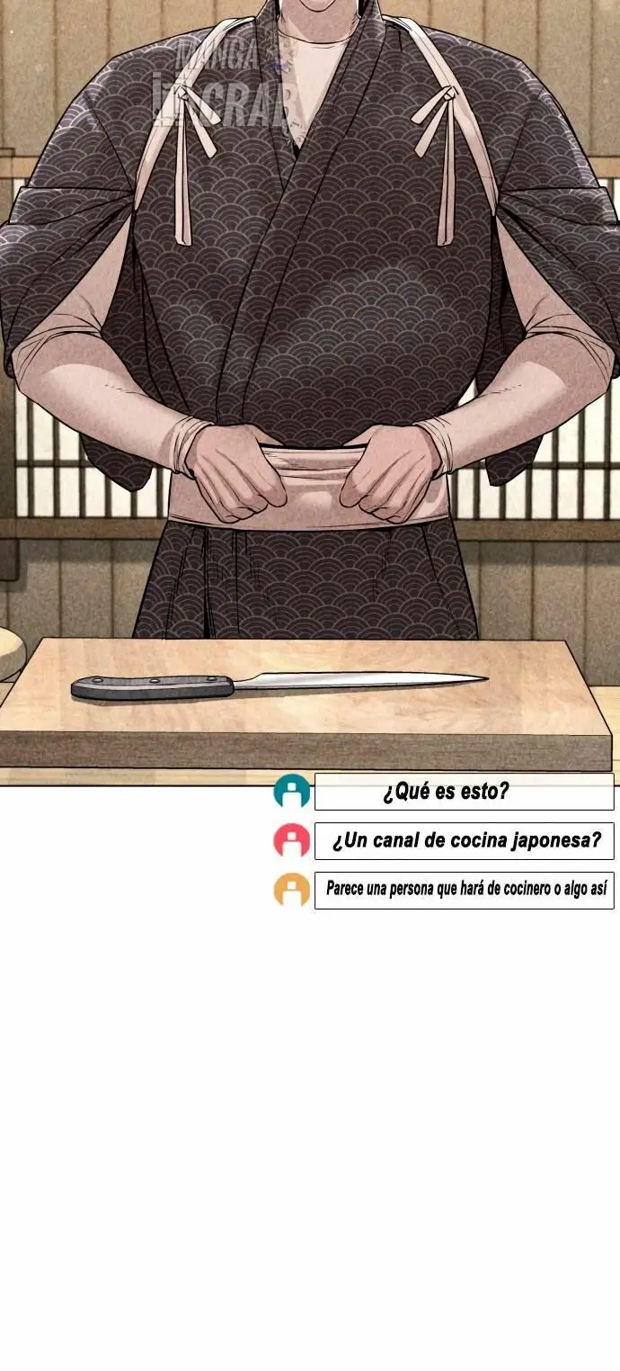 How to fight (2020) - Capítulo 87 - Página 75 - LectorTMOo