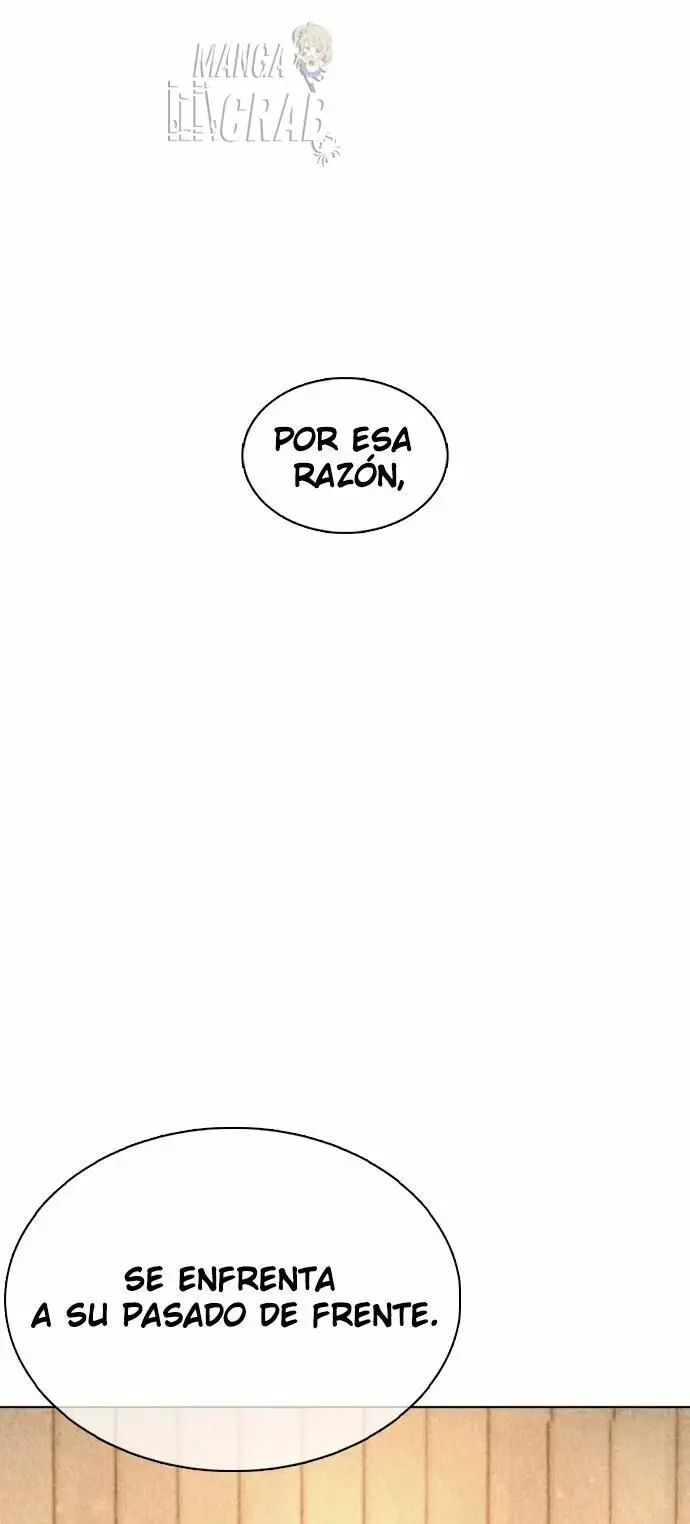 How to fight (2020) - Capítulo 87 - Página 77 - LectorTMOo