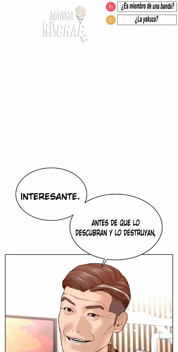How to fight (2020) - Capítulo 87 - Página 79 - LectorTMOo