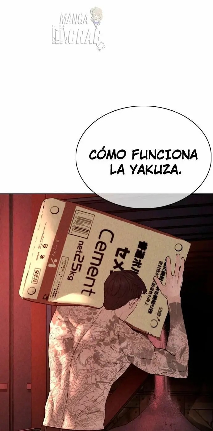 How to fight (2020) - Capítulo 87 - Página 86 - LectorTMOo