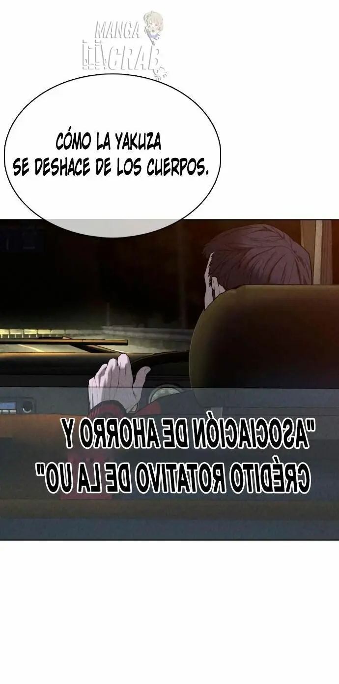 How to fight (2020) - Capítulo 87 - Página 89 - LectorTMOo