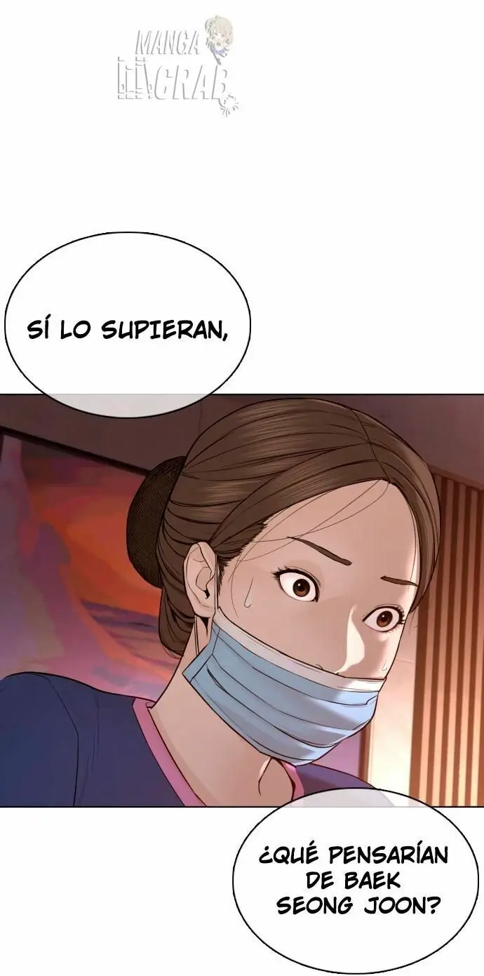 How to fight (2020) - Capítulo 87 - Página 90 - LectorTMOo