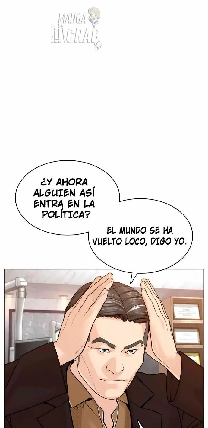 How to fight (2020) - Capítulo 87 - Página 91 - LectorTMOo