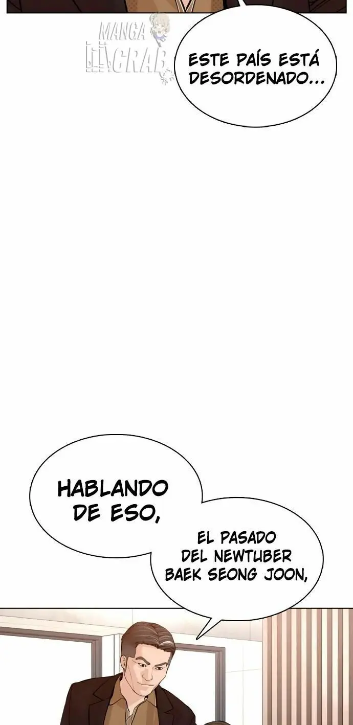 How to fight (2020) - Capítulo 87 - Página 92 - LectorTMOo