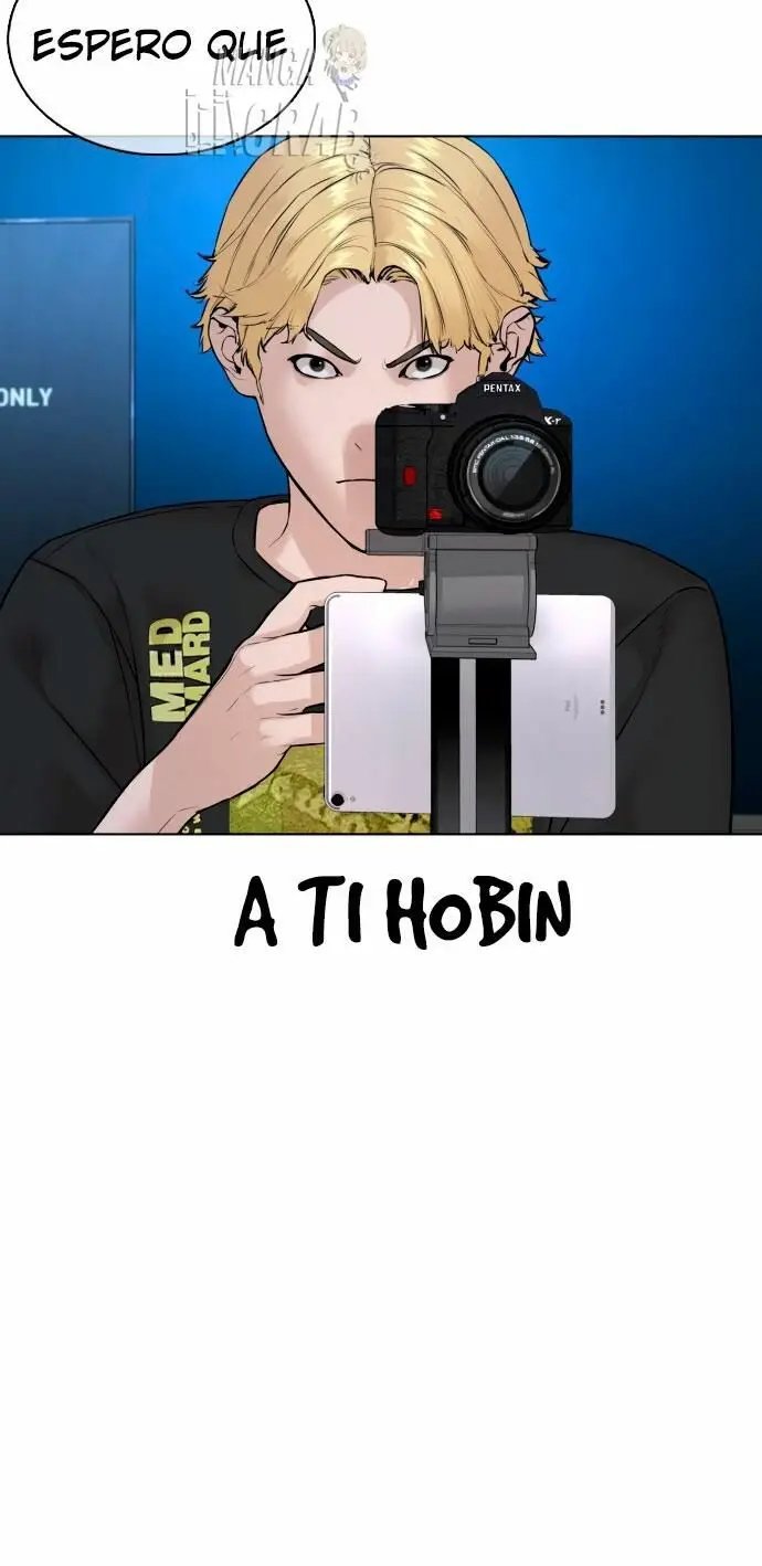 How to fight (2020) - Capítulo 87 - Página 95 - LectorTMOo