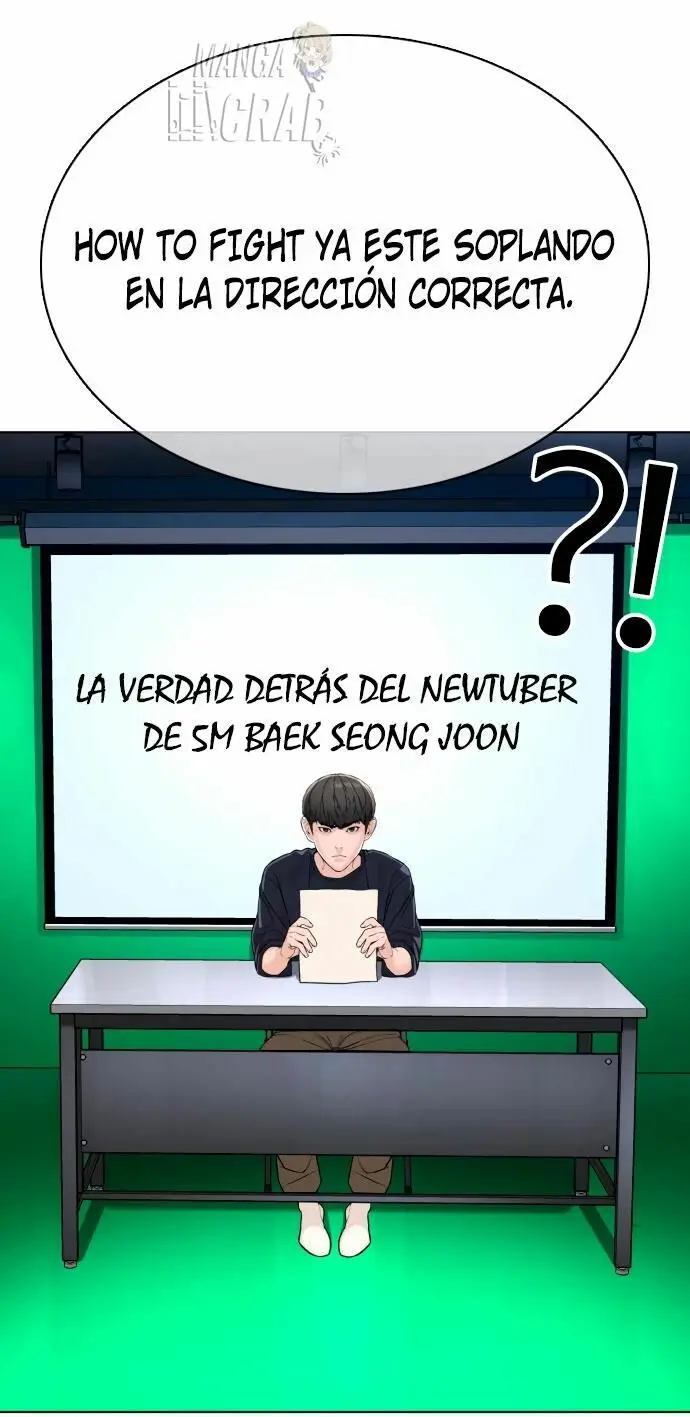 How to fight (2020) - Capítulo 87 - Página 96 - LectorTMOo