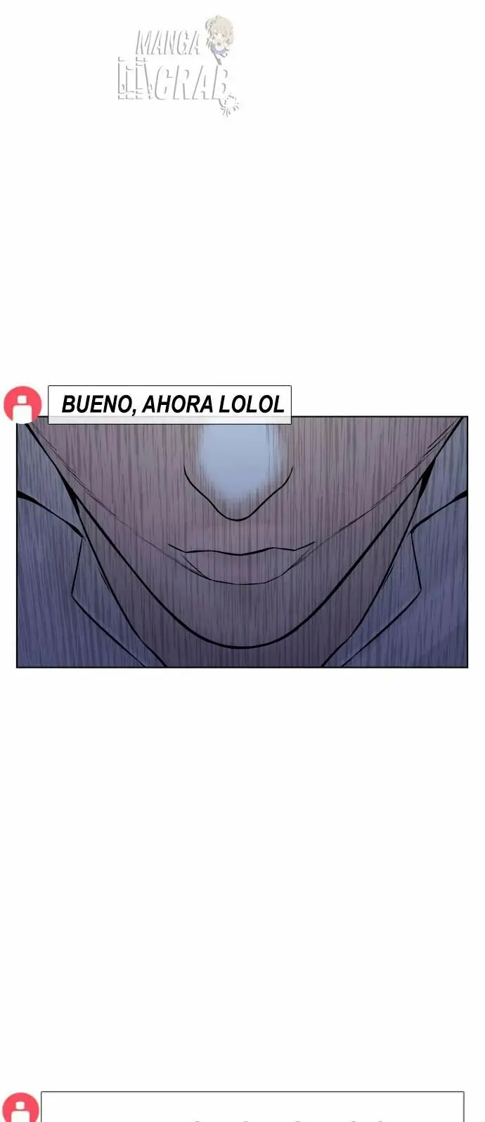 How to fight (2020) - Capítulo 87 - Página 101 - LectorTMOo