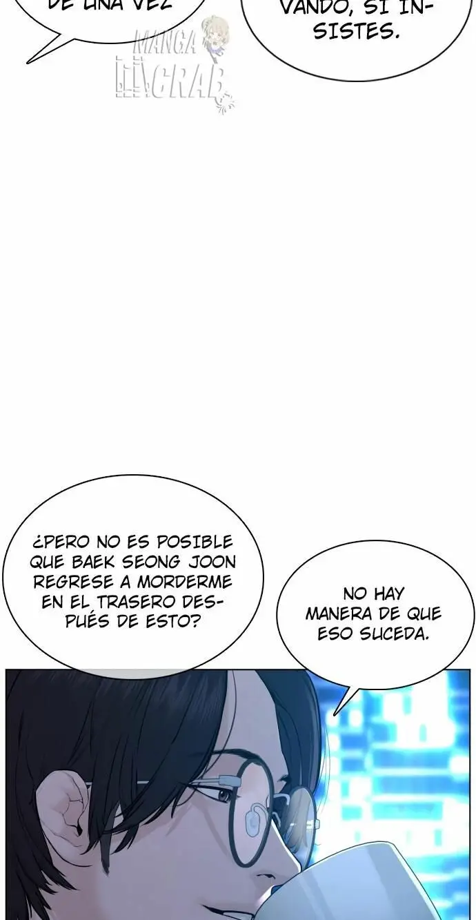 How to fight (2020) - Capítulo 88 - Página 10 - LectorTMOo