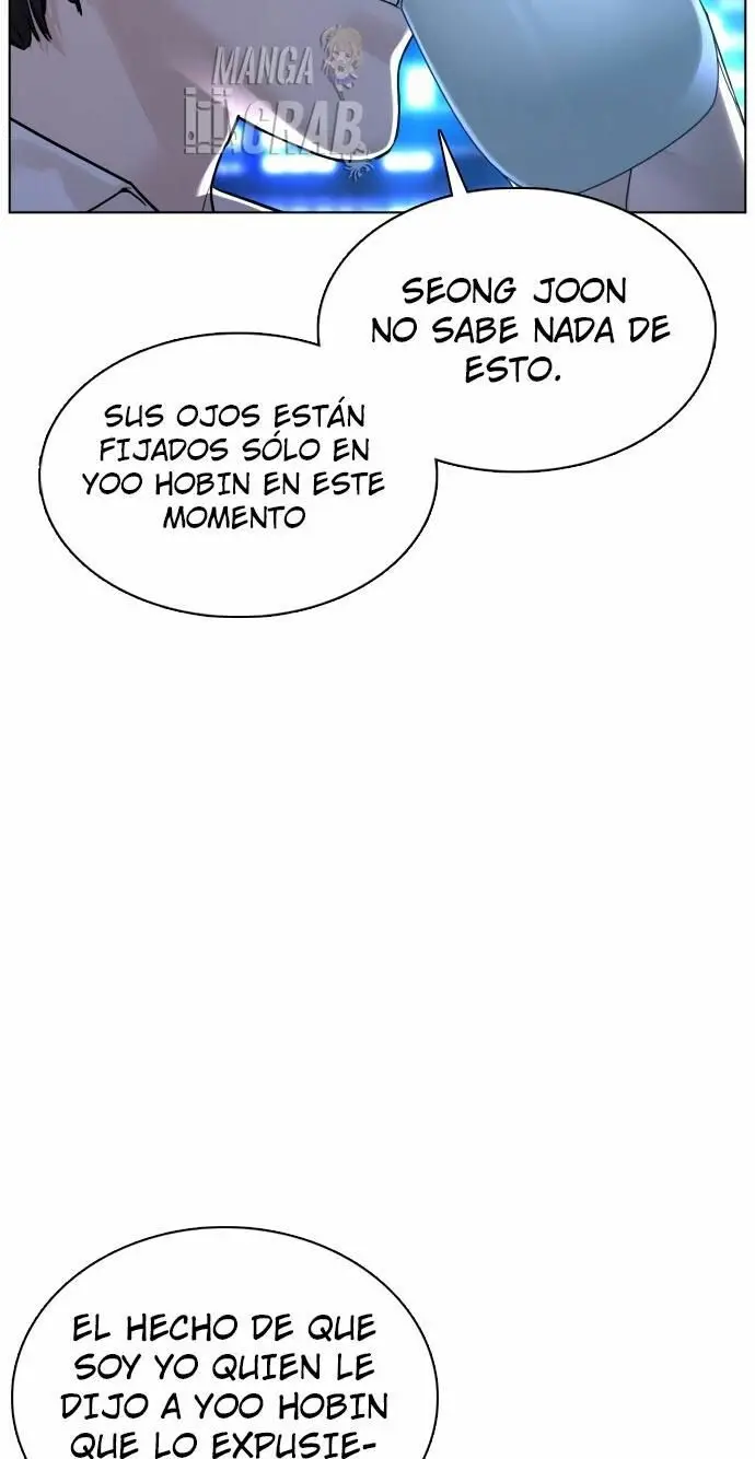 How to fight (2020) - Capítulo 88 - Página 11 - LectorTMOo