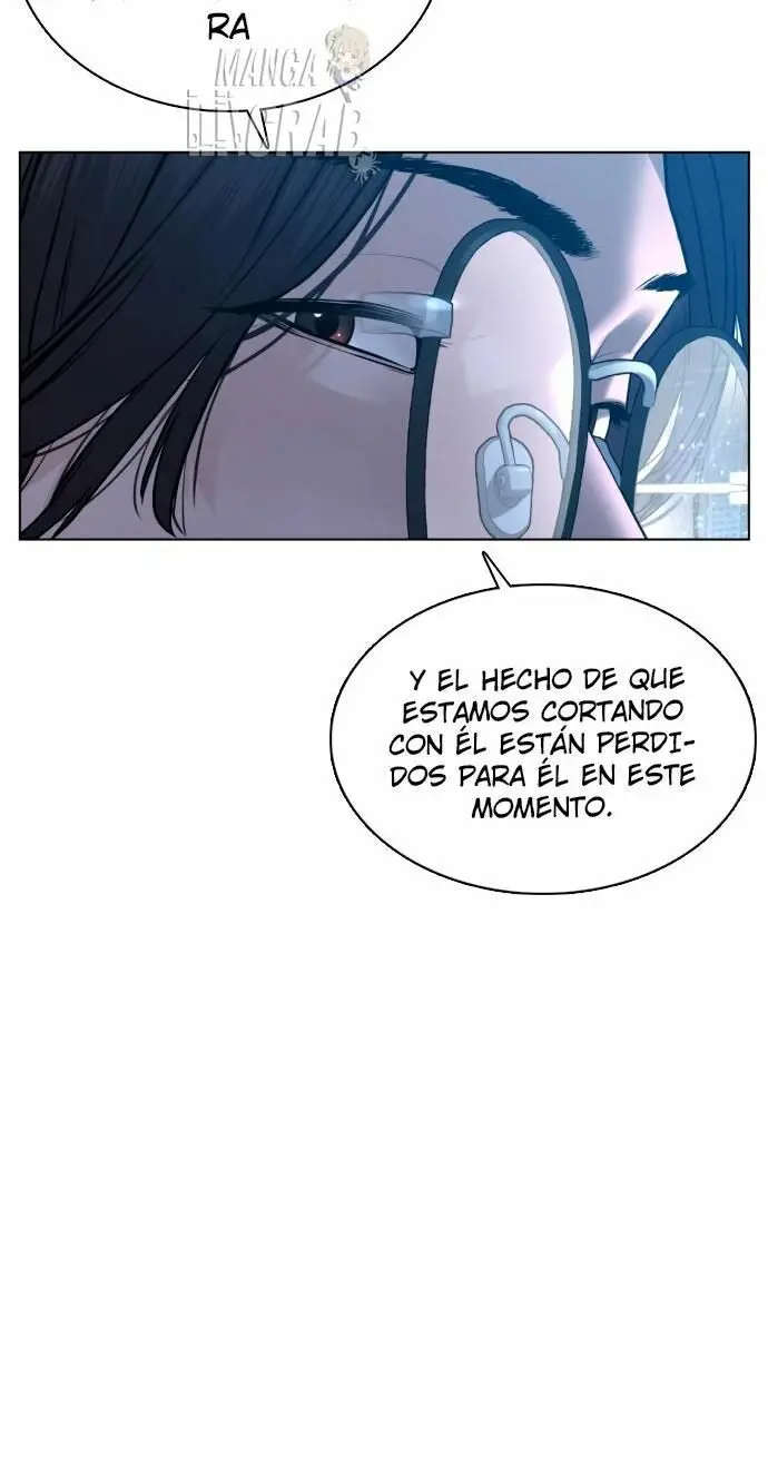 How to fight (2020) - Capítulo 88 - Página 12 - LectorTMOo