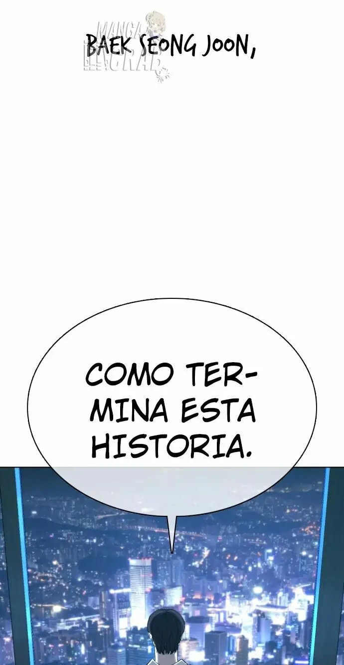 How to fight (2020) - Capítulo 88 - Página 15 - LectorTMOo