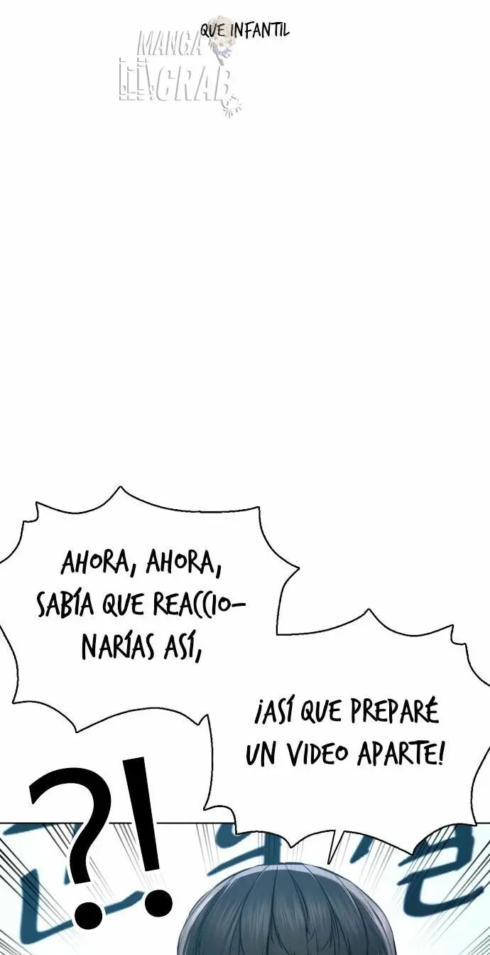 How to fight (2020) - Capítulo 88 - Página 25 - LectorTMOo