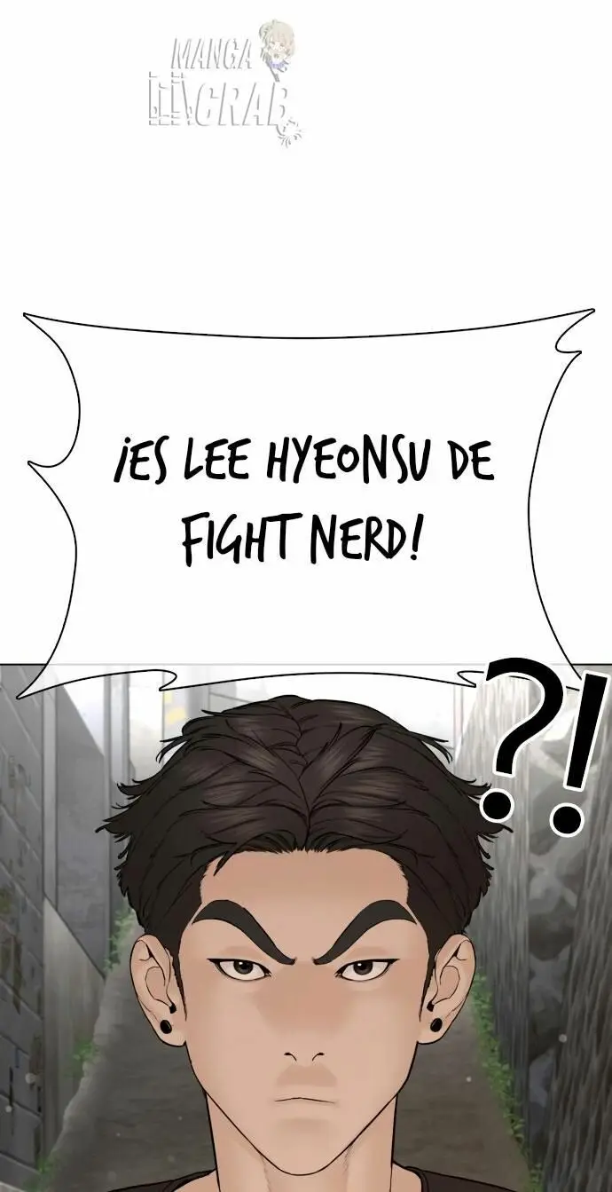 How to fight (2020) - Capítulo 88 - Página 28 - LectorTMOo