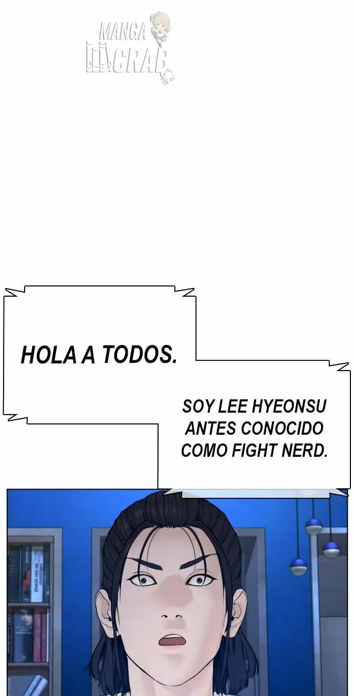 How to fight (2020) - Capítulo 88 - Página 31 - LectorTMOo