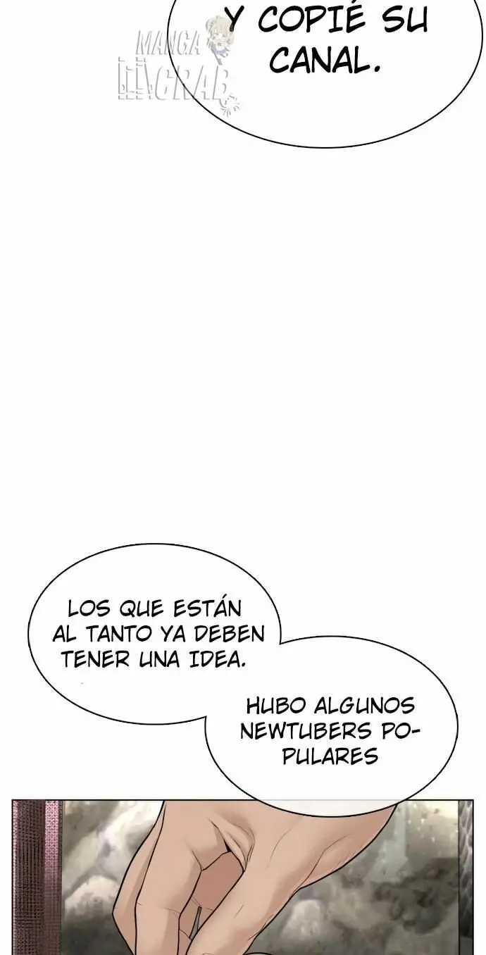 How to fight (2020) - Capítulo 88 - Página 34 - LectorTMOo