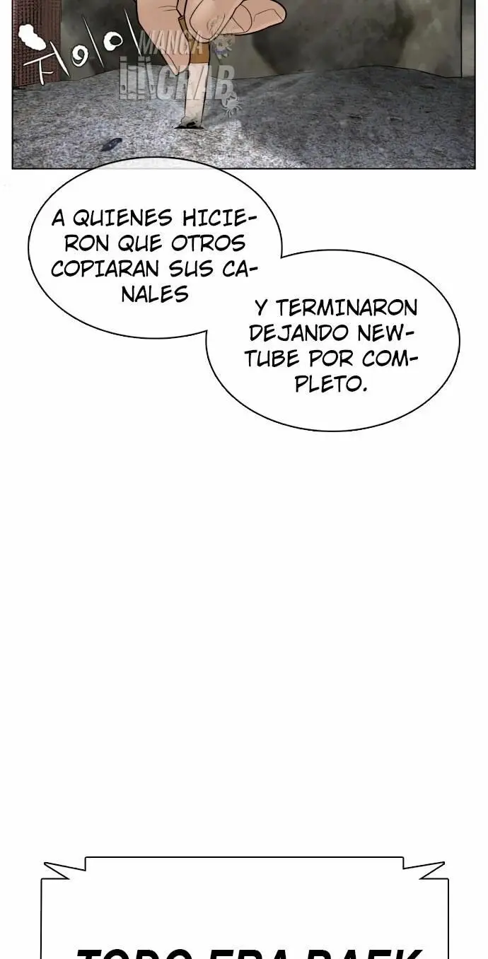 How to fight (2020) - Capítulo 88 - Página 35 - LectorTMOo