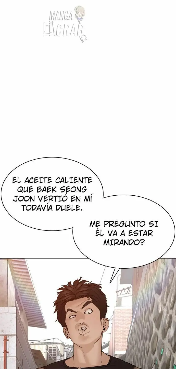 How to fight (2020) - Capítulo 88 - Página 37 - LectorTMOo