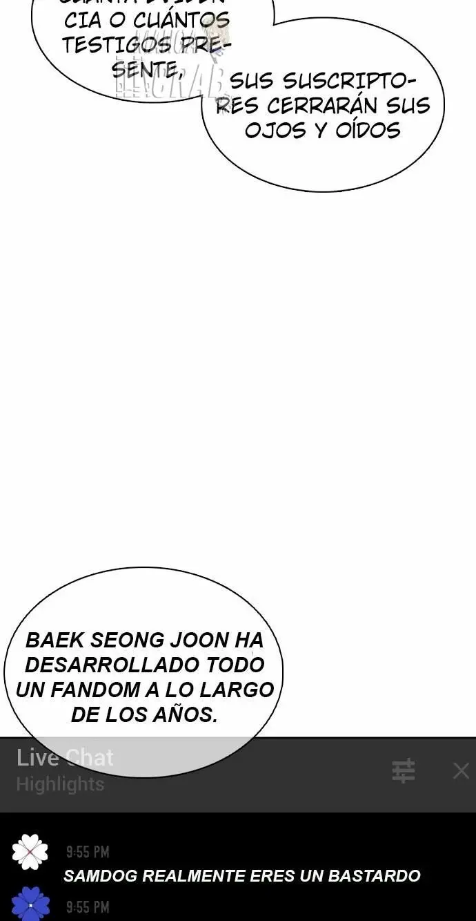 How to fight (2020) - Capítulo 88 - Página 46 - LectorTMOo