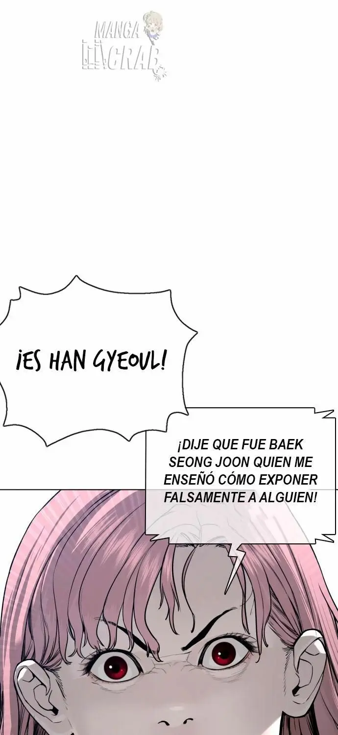How to fight (2020) - Capítulo 88 - Página 55 - LectorTMOo