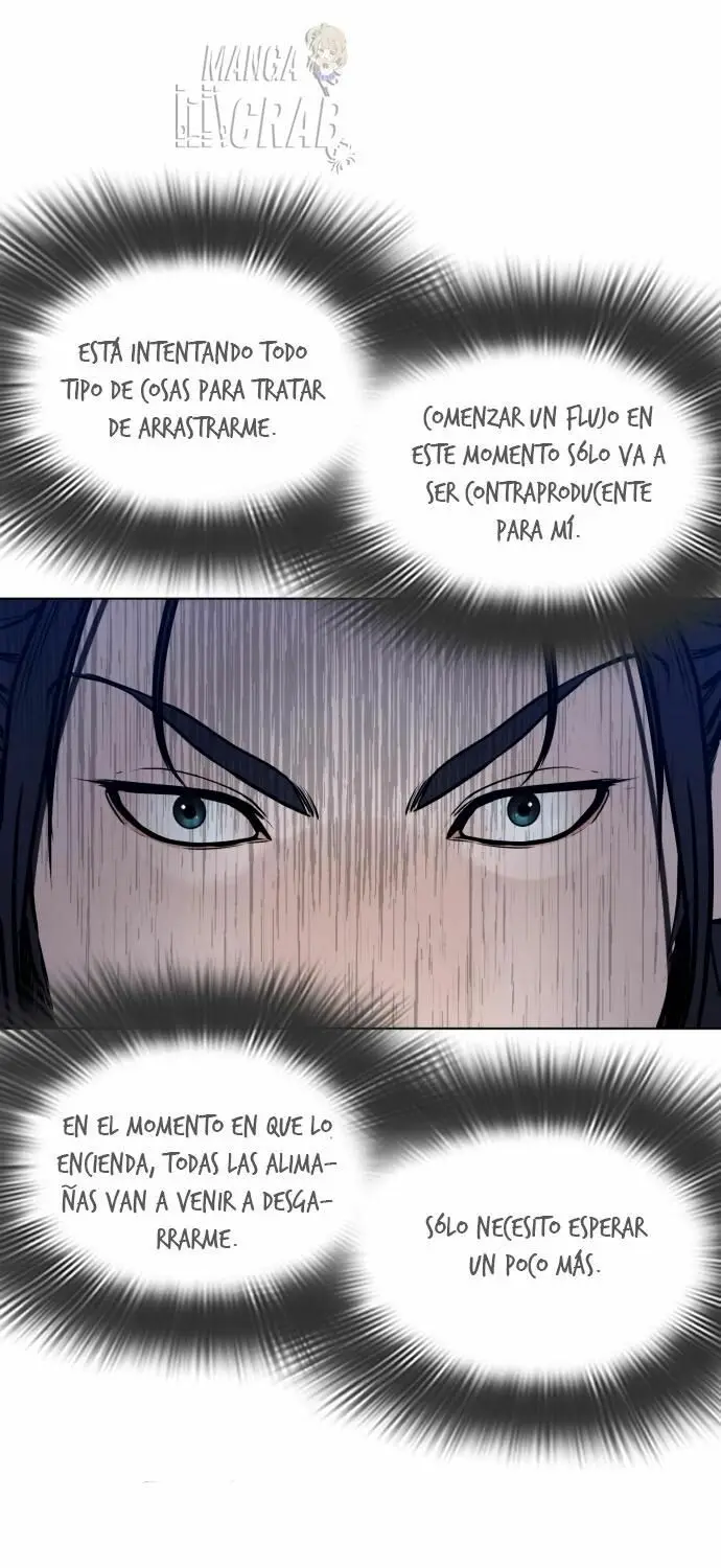 How to fight (2020) - Capítulo 88 - Página 60 - LectorTMOo